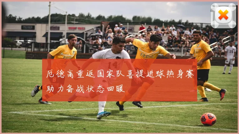厄德高重返国家队喜提进球热身赛助力备战状态回暖